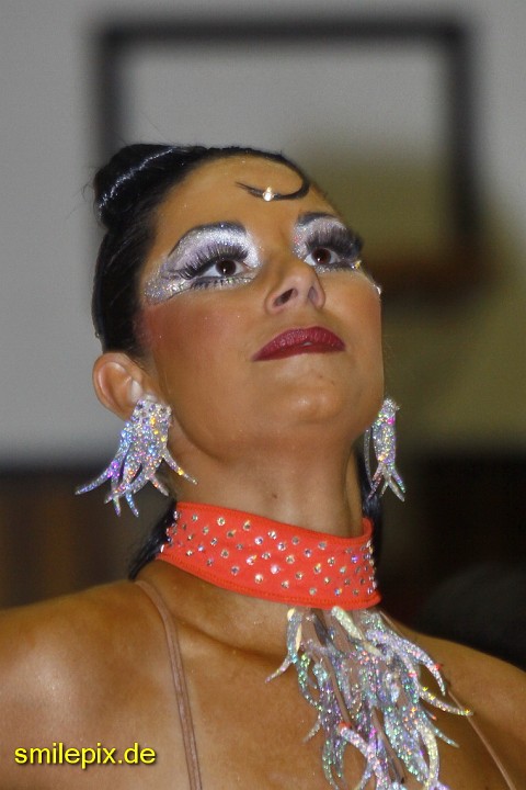 Karlsruhe 9.1.10 (91).JPG